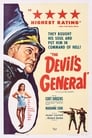 Генерал дьявола (1955) скачать бесплатно в хорошем качестве без регистрации и смс 1080p