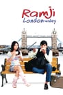 Смотреть «Приключения повара в Лондоне» онлайн фильм в хорошем качестве