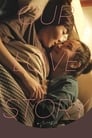 Смотреть «История нашей любви» онлайн фильм в хорошем качестве