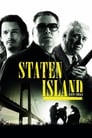 Стейтен Айленд (2009) кадры фильма смотреть онлайн в хорошем качестве