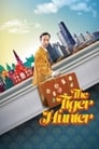 Охотник на тигров (2016) трейлер фильма в хорошем качестве 1080p