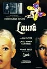 Смотреть «Лаура» онлайн фильм в хорошем качестве