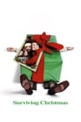 Пережить Рождество (2004) скачать бесплатно в хорошем качестве без регистрации и смс 1080p