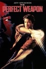 Совершенное оружие (1991) кадры фильма смотреть онлайн в хорошем качестве