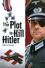 Заговор против Гитлера (1990) кадры фильма смотреть онлайн в хорошем качестве