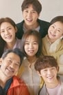 Смотреть «Моя незнакомая семья» онлайн сериал в хорошем качестве