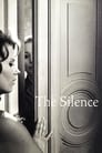 Смотреть «Молчание» онлайн фильм в хорошем качестве