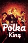 Король польки (2017) кадры фильма смотреть онлайн в хорошем качестве