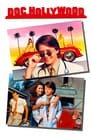 Доктор Голливуд (1991) скачать бесплатно в хорошем качестве без регистрации и смс 1080p
