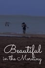 Смотреть «Утренняя красота» онлайн фильм в хорошем качестве
