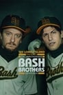 Смотреть «Неизвестный случай с братьями Баш» онлайн фильм в хорошем качестве