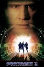 Крепость 2: Возвращение (1999) трейлер фильма в хорошем качестве 1080p