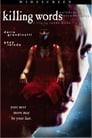 Слова убийцы (2003) трейлер фильма в хорошем качестве 1080p