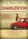 Смотреть «Чарльстон» онлайн фильм в хорошем качестве