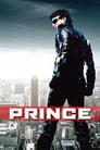Принц (2010) кадры фильма смотреть онлайн в хорошем качестве