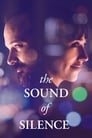 Звук тишины (2019) кадры фильма смотреть онлайн в хорошем качестве