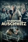 Чемпион из Освенцима (2020) кадры фильма смотреть онлайн в хорошем качестве