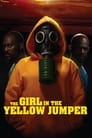 Девушка в желтом джемпере (2020) кадры фильма смотреть онлайн в хорошем качестве