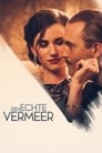 Смотреть «Подлинный Вермеер» онлайн фильм в хорошем качестве
