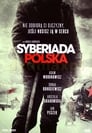 Польская сибириада (2013) кадры фильма смотреть онлайн в хорошем качестве