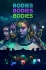 Тела, тела, тела (2022) кадры фильма смотреть онлайн в хорошем качестве
