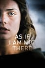 Как будто меня там нет (2010) трейлер фильма в хорошем качестве 1080p