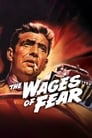 Плата за страх (1952)
