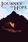 Путешествие надежды (1990) трейлер фильма в хорошем качестве 1080p