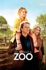 Мы купили зоопарк (2011) трейлер фильма в хорошем качестве 1080p