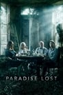 Потерянный рай (2020) кадры фильма смотреть онлайн в хорошем качестве