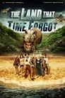 Смотреть «Земля динозавров: Путешествие во времени» онлайн фильм в хорошем качестве