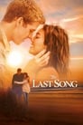 Последняя песня (2010) трейлер фильма в хорошем качестве 1080p