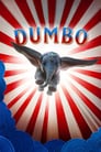Смотреть «Дамбо» онлайн фильм в хорошем качестве