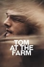 Том на ферме (2013) кадры фильма смотреть онлайн в хорошем качестве