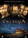 Смотреть «Эклавия – княжеский страж» онлайн фильм в хорошем качестве