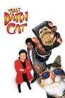 Эта дикая кошка (1997) трейлер фильма в хорошем качестве 1080p