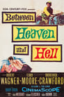 Между раем и адом (1956) кадры фильма смотреть онлайн в хорошем качестве