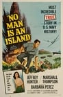 Ни один человек не остров (1962) трейлер фильма в хорошем качестве 1080p