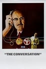 Разговор (1974) трейлер фильма в хорошем качестве 1080p