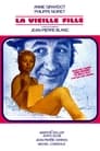 Старая дева (1971) скачать бесплатно в хорошем качестве без регистрации и смс 1080p