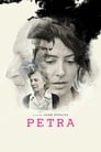 Петра (2018) трейлер фильма в хорошем качестве 1080p