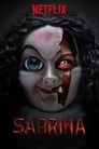Смотреть «Сабрина» онлайн фильм в хорошем качестве