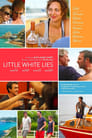 Маленькие секреты (2010) кадры фильма смотреть онлайн в хорошем качестве