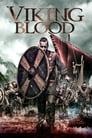 Смотреть «Кровь викингов» онлайн фильм в хорошем качестве