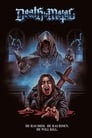 Смотреть «Смерть металу» онлайн фильм в хорошем качестве