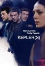 Смотреть «Кеплер теряет контроль» онлайн сериал в хорошем качестве