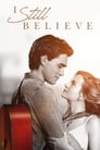 Смотреть «Верю в любовь» онлайн фильм в хорошем качестве