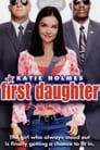 Первая дочь (2004) трейлер фильма в хорошем качестве 1080p