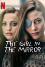 Смотреть «Девушка в зеркале» онлайн сериал в хорошем качестве