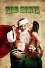 Плохой Санта (2003) трейлер фильма в хорошем качестве 1080p